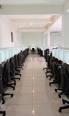 Properties Details 2