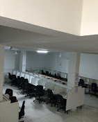 Properties Details 3