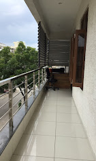 Properties Details 4