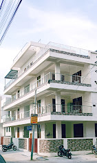 Properties Details 9