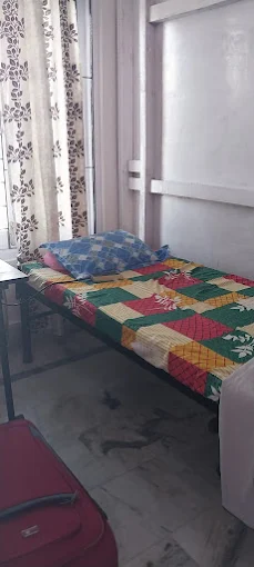 Properties Details 1