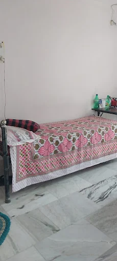 Properties Details 2