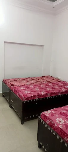 Properties Details 2