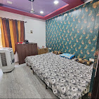 Properties Details 1