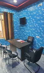 Properties Details 4