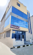 Properties Details 5