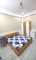 Properties Details 6