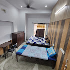 Properties Details 7