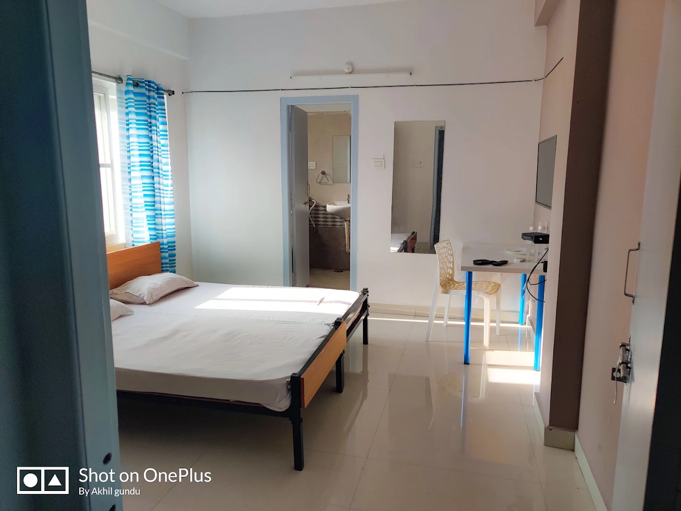 Properties Details 3