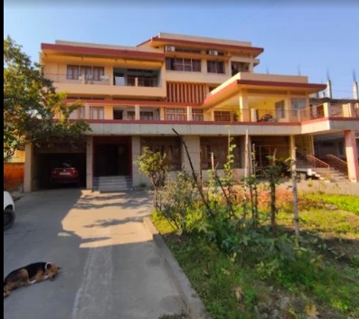 Properties Details 1