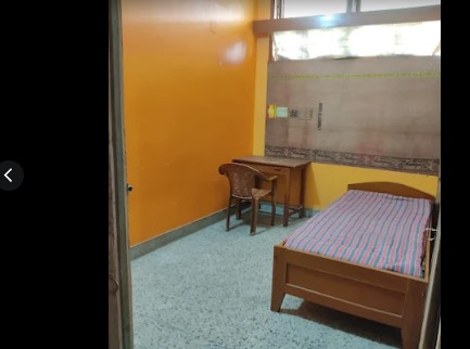 Properties Details 2