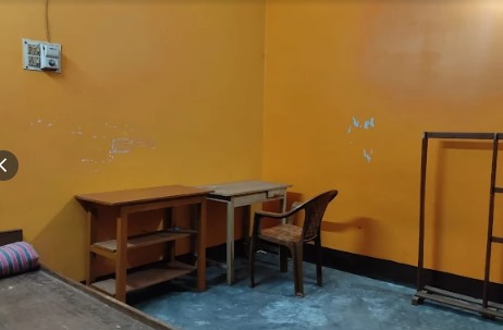 Properties Details 3