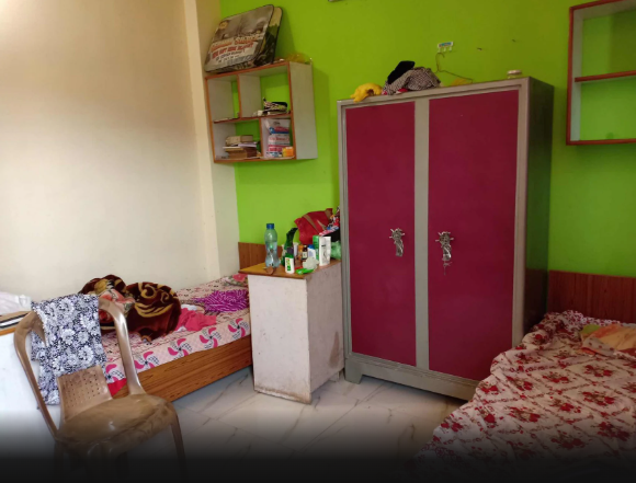 Properties Details 2