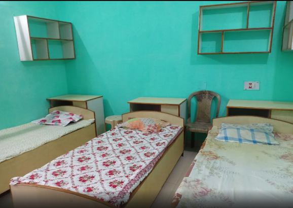 Properties Details 3