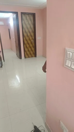 Properties Details 2