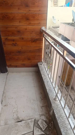 Properties Details 1