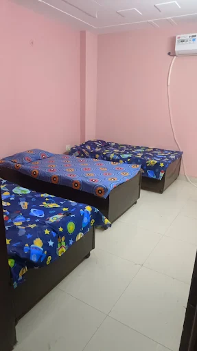 Properties Details 3