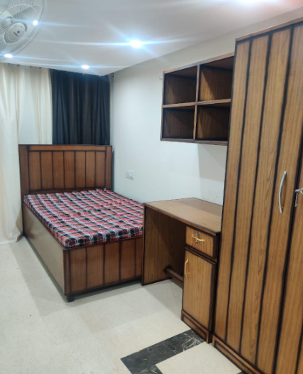 Properties Details 2