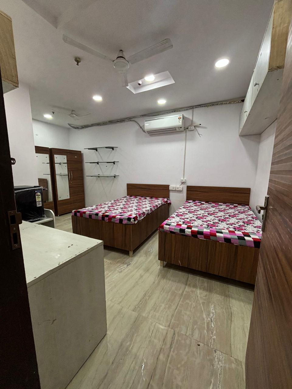 Properties Details 3