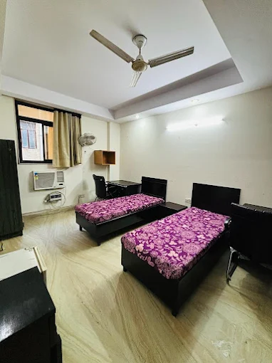 Properties Details 4