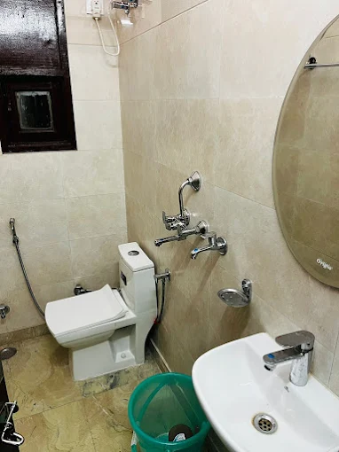 Properties Details 2