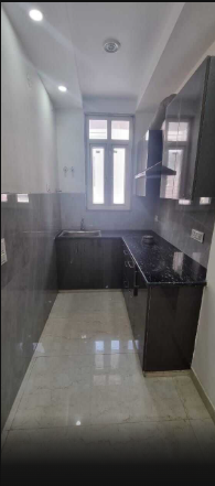 Properties Details 1