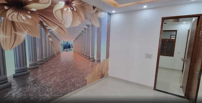 Properties Details 2