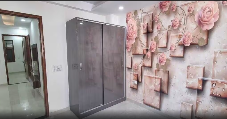 Properties Details 4