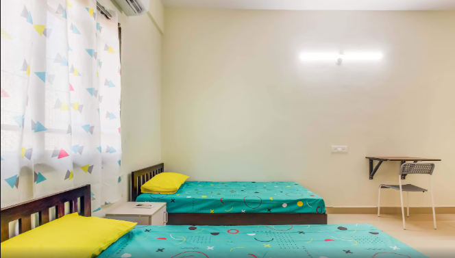 Properties Details 3