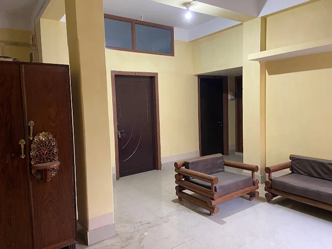 Properties Details 1