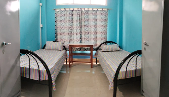 Properties Details 2