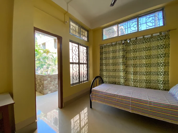 Properties Details 3