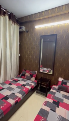 Properties Details 2