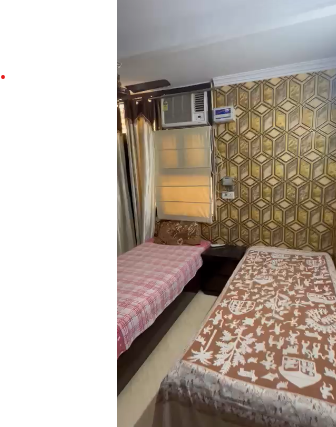 Properties Details 3