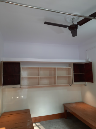 Properties Details 1