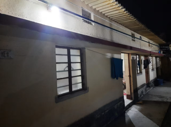 Properties Details 3