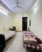 Properties Details 2