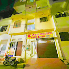 Properties Details 3