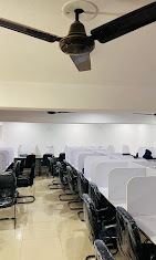 Properties Details 5