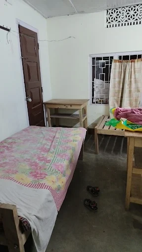 Properties Details 2