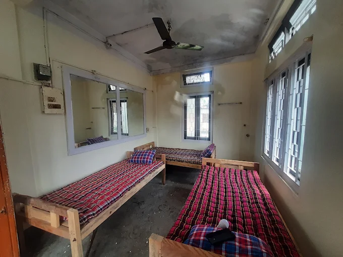 Properties Details 1