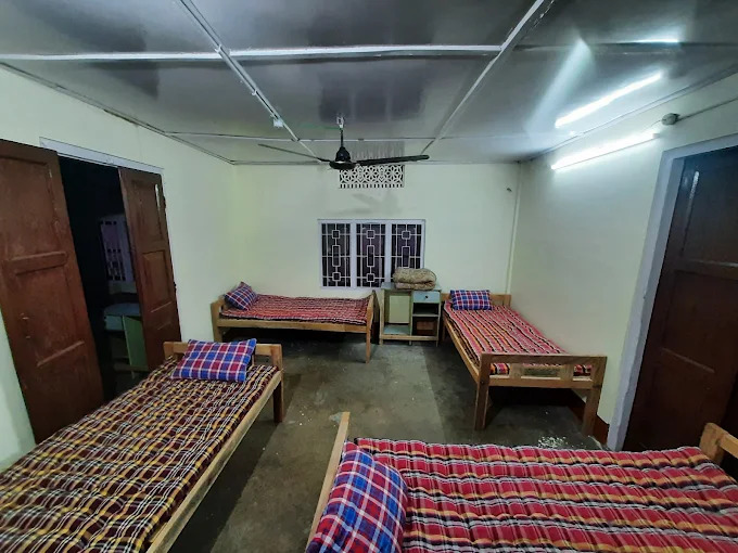 Properties Details 3