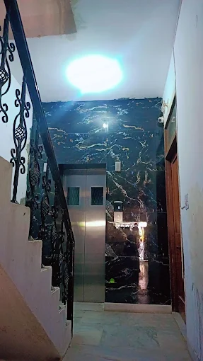 Properties Details 2