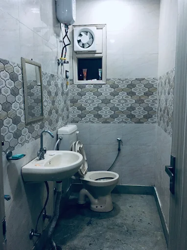 Properties Details 2