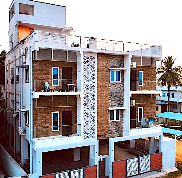 Properties Details 2