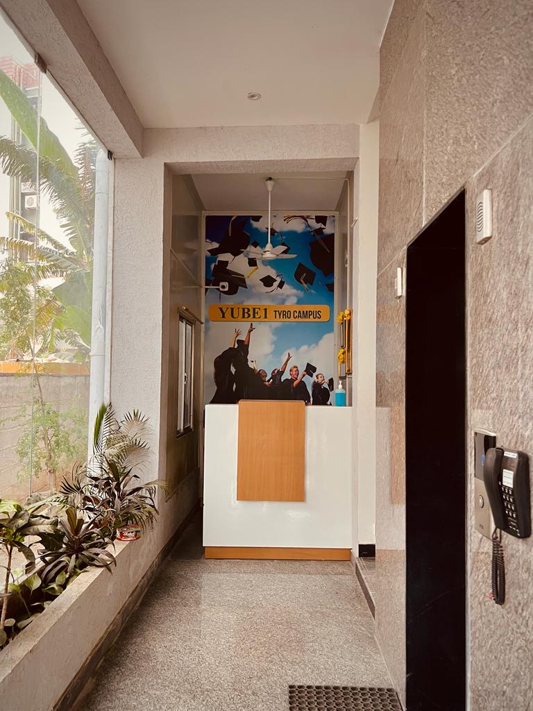 Properties Details 4