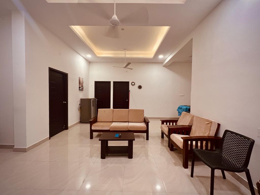 Properties Details 3