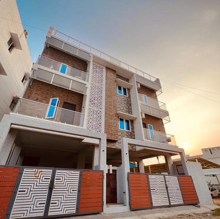 Properties Details 5