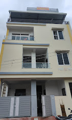 Properties Details 2