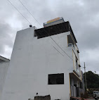 Properties Details 5